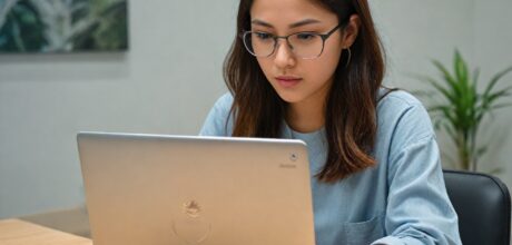 O que é VPN e quando vale a pena usar no dia a dia