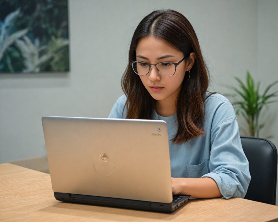 O que é VPN e quando vale a pena usar no dia a dia