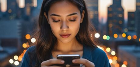 Como proteger sua privacidade nas redes sociais em 2023