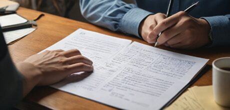 como montar um plano de marketing básico em 7 passos