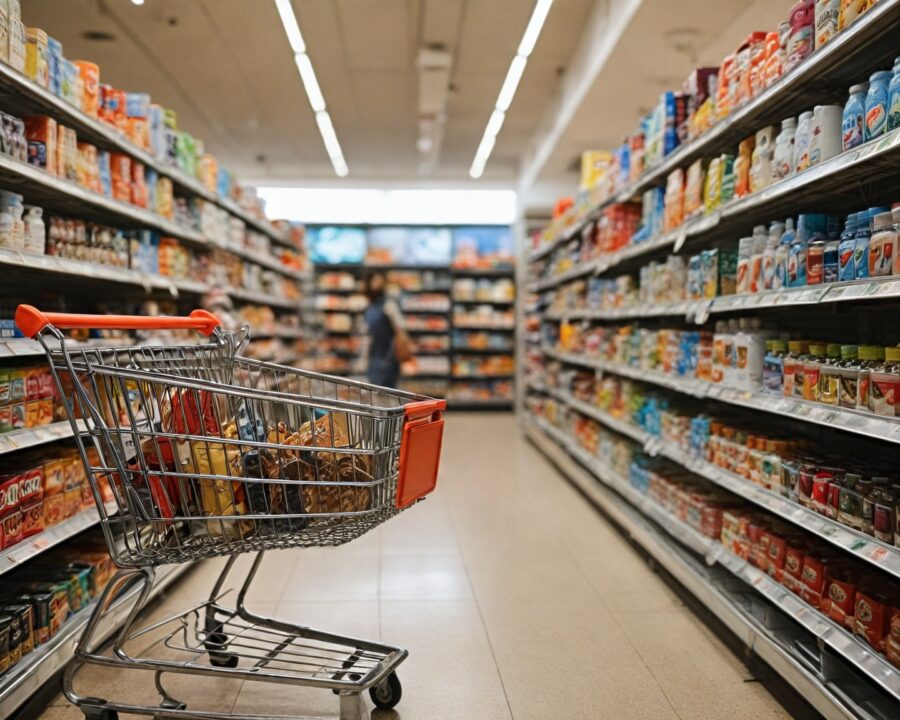 Melhores apps para encontrar combos de produtos em oferta