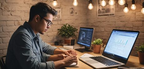 Como escrever de forma simples e persuasiva que vende