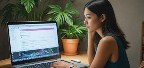 Como usar IA para planejar compras de forma eficiente