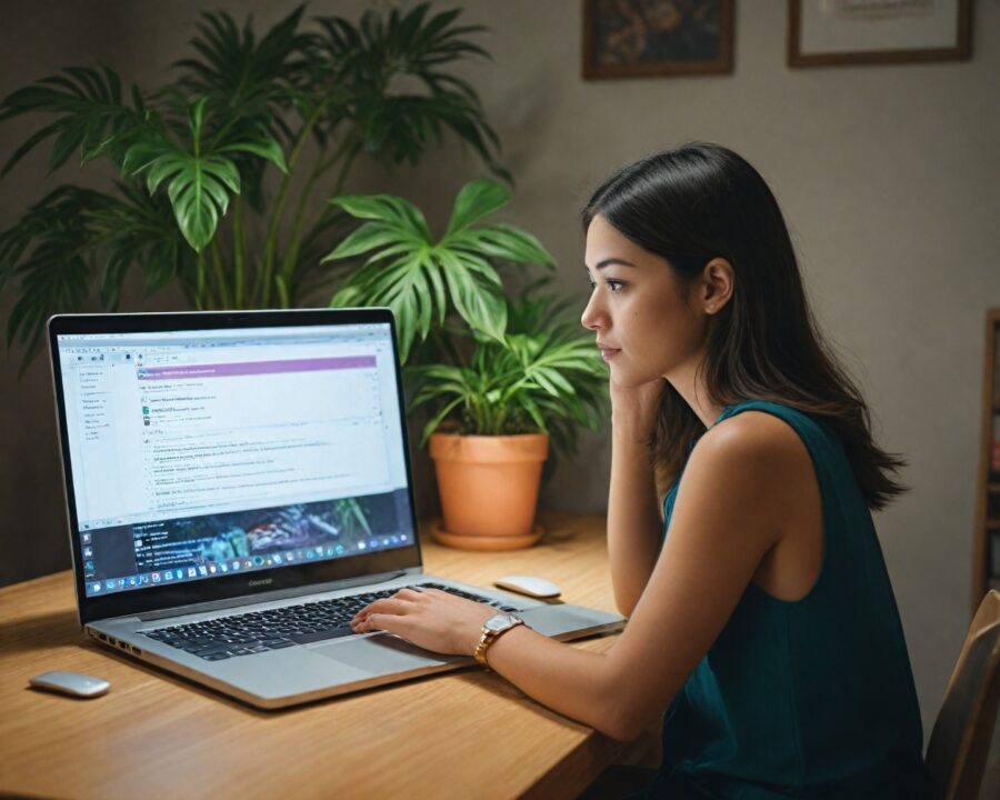 Como usar IA para planejar compras de forma eficiente