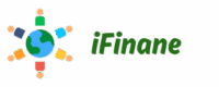 Logo iFinane: o futuro é agora