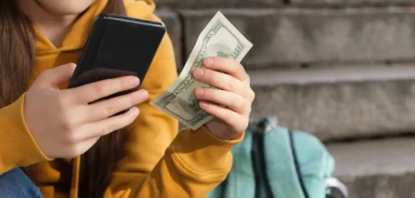 Como Ganhar Dinheiro Assistindo Vídeos no Celular 🎥💰