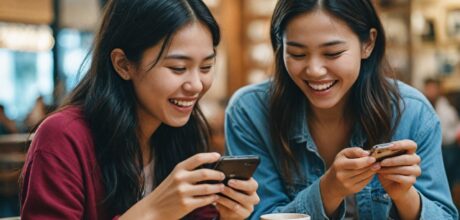 Marketing boca a boca: como incentivar e aumentar resultados