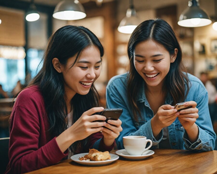 Marketing boca a boca: como incentivar e aumentar resultados