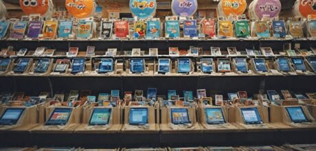 Promoções exclusivas em apps: como aproveitar ao máximo