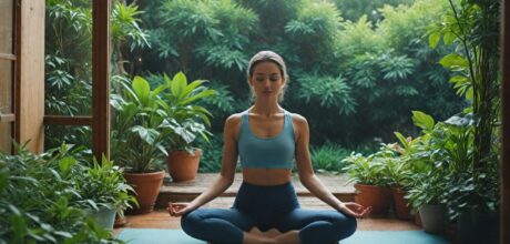 como a sustentabilidade pode melhorar sua saúde e bem-estar