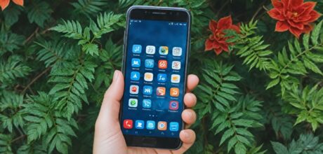 Como divulgar um produto de forma orgânica e eficaz