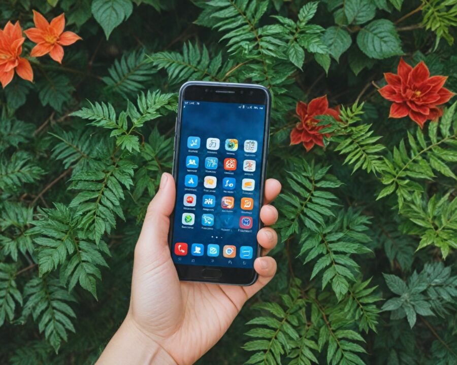 Como divulgar um produto de forma orgânica e eficaz