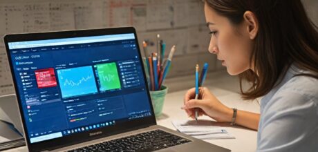 Sites que ajudam a verificar se o preço realmente caiu
