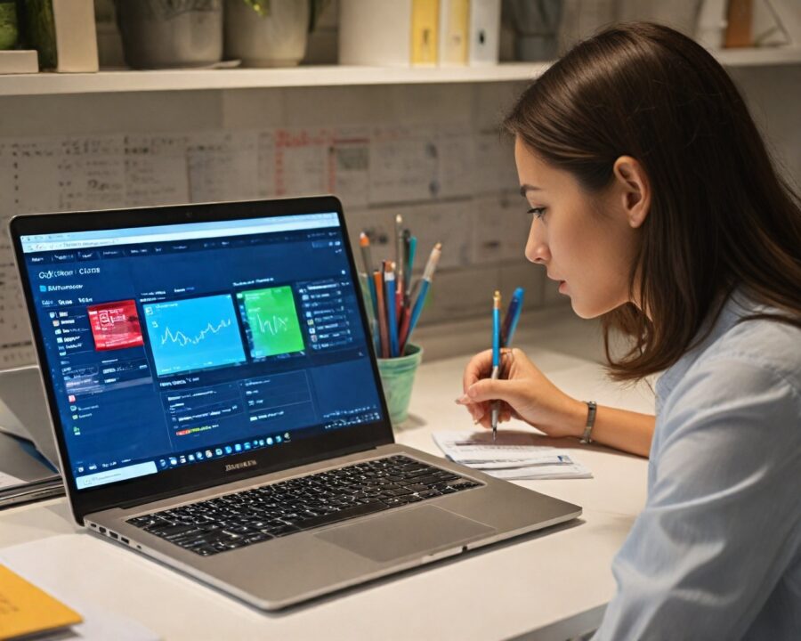 Sites que ajudam a verificar se o preço realmente caiu