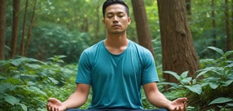 como a sustentabilidade impacta positivamente sua saúde