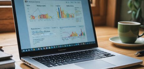 O que é SEO e como aplicá-lo no seu blog para crescer