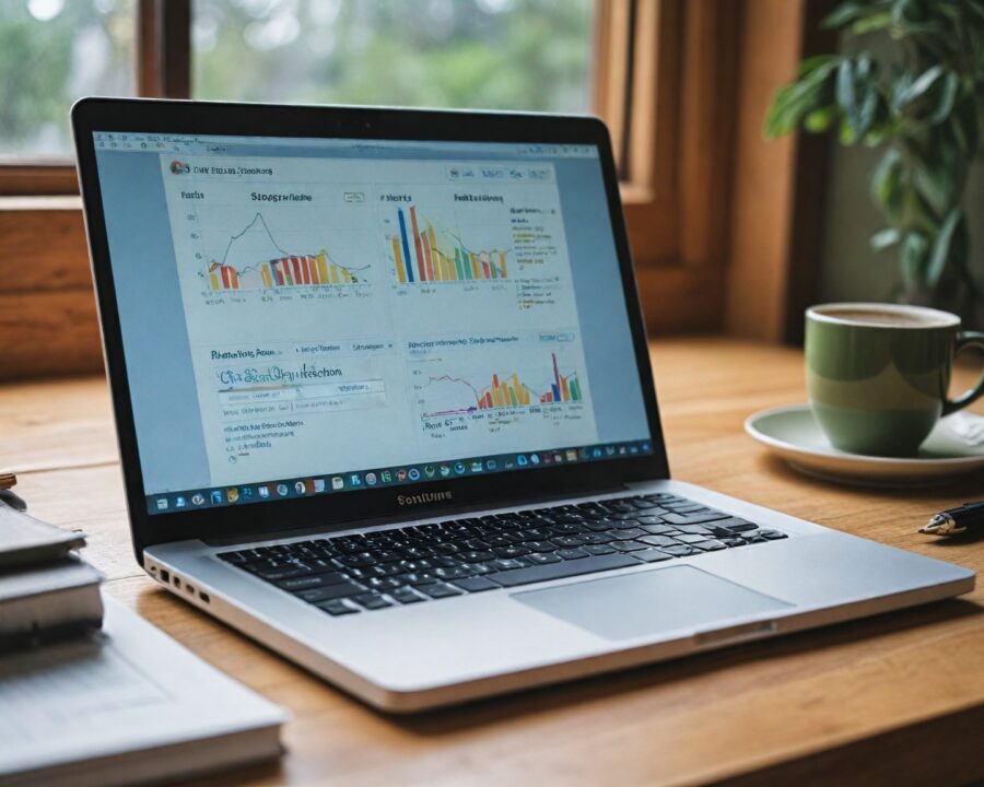 O que é SEO e como aplicá-lo no seu blog para crescer