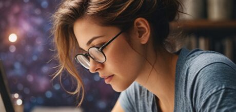 Como criar estratégias de marketing para autônomos e serviços