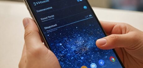 Como receber promoções personalizadas por apps de forma eficaz
