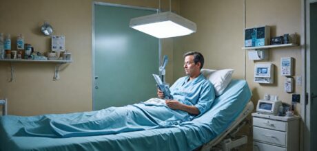 como a IA está ajudando no combate ao câncer