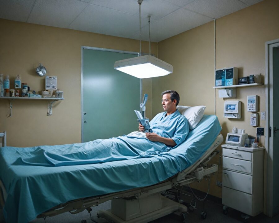 como a IA está ajudando no combate ao câncer