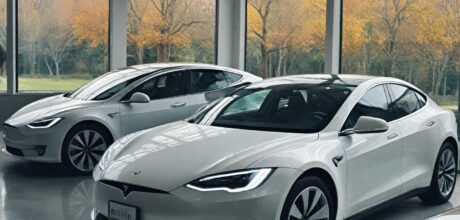 Tesla vs BYD: qual é o melhor carro elétrico para você?