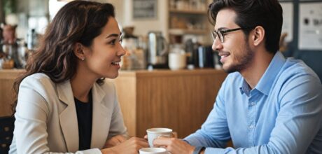 Como vender para conhecidos sem parecer forçado