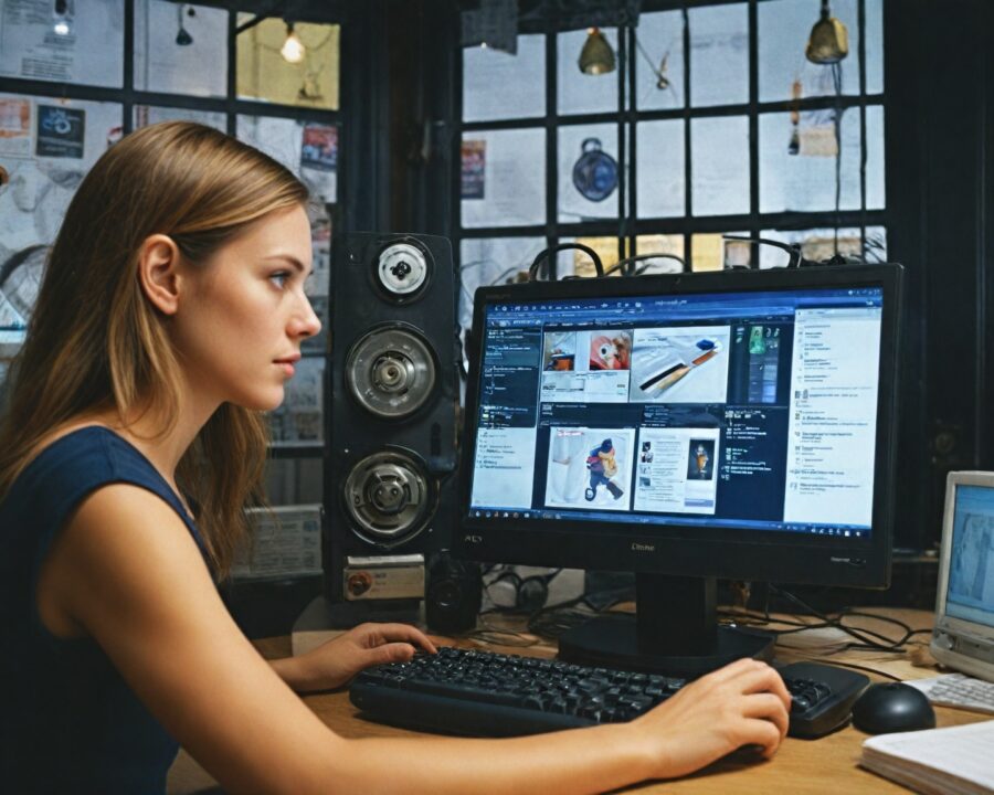 Ferramentas eficazes para identificar fraudes em promoções online