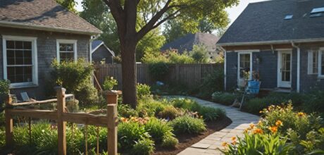 iniciativas sustentáveis em pequenas comunidades: exemplos e impactos