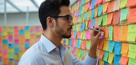 Ideias de conteúdo para vender mais e atrair clientes