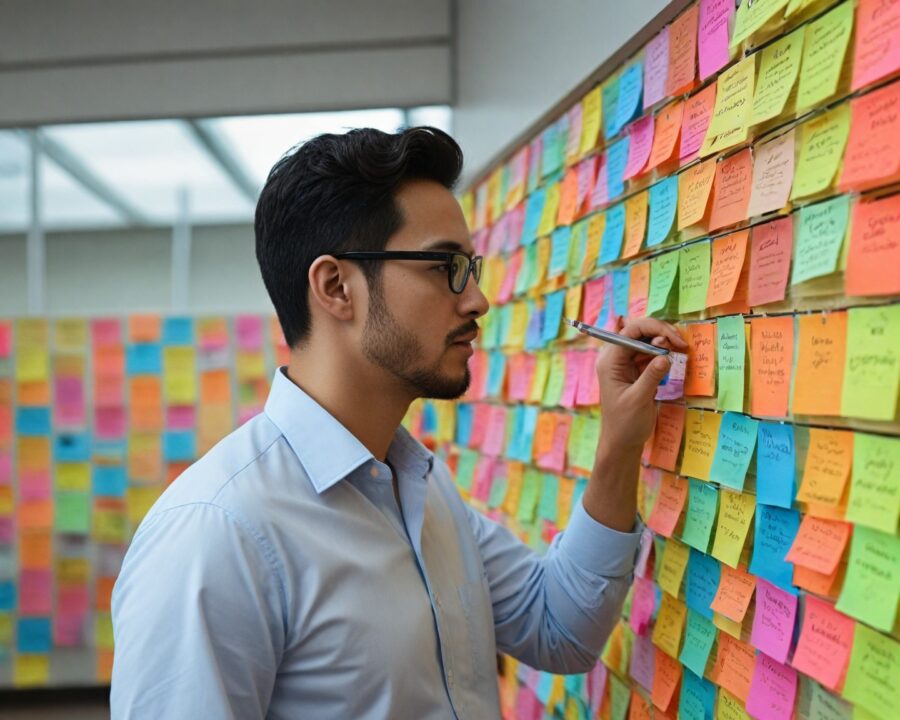 Ideias de conteúdo para vender mais e atrair clientes