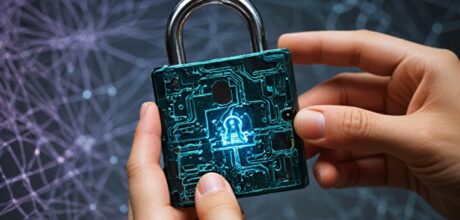 como a inteligência artificial impacta a proteção de dados pessoais