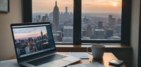 como começar do zero com marketing digital: guia completo