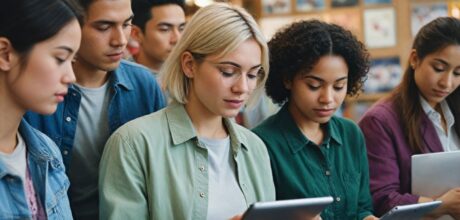 Melhores apps para aproveitar promoções de streaming em 2024