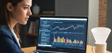 O que é funil de vendas e como ele pode impulsionar negócios