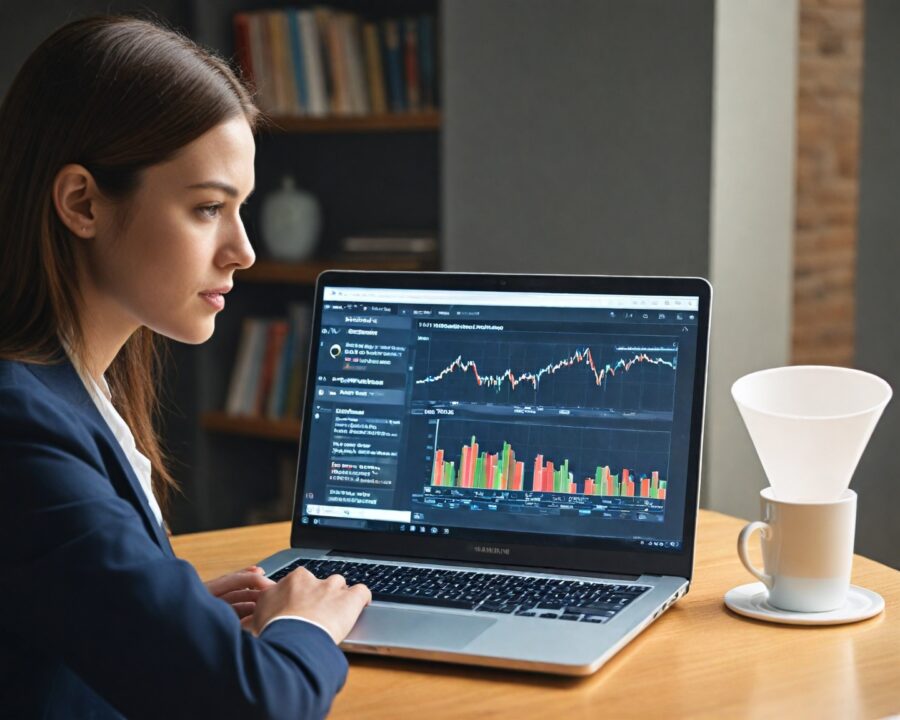 O que é funil de vendas e como ele pode impulsionar negócios