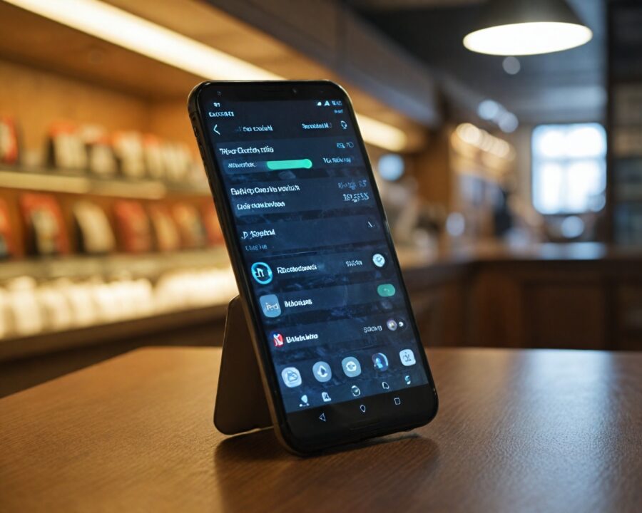 Melhores aplicativos de cashback que realmente funcionam em 2024