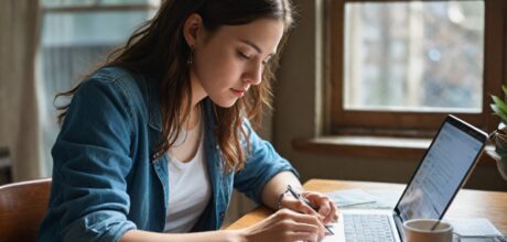o que postar para atrair clientes e aumentar vendas