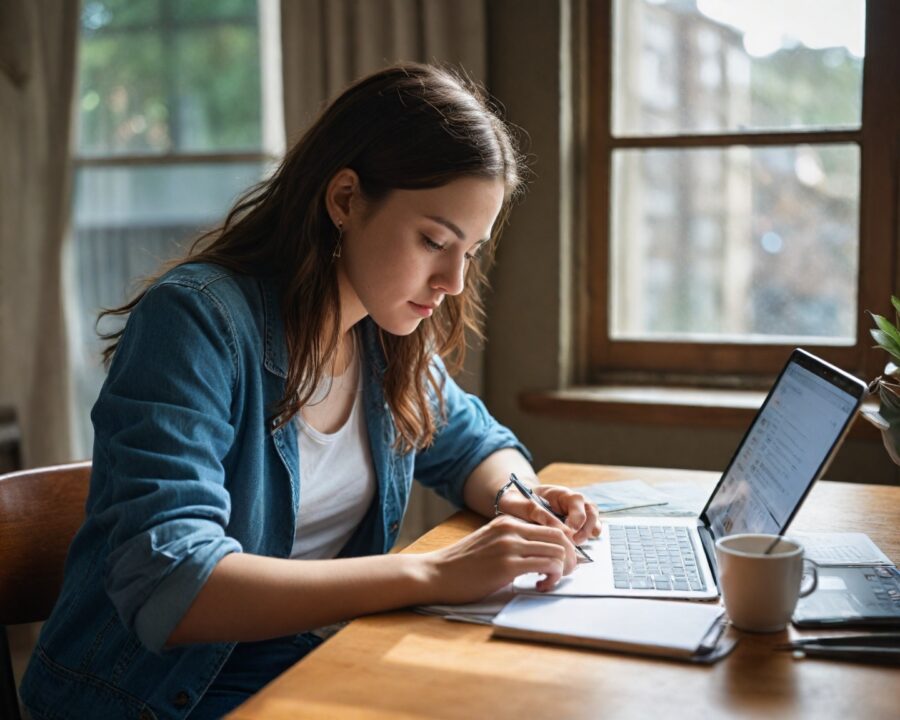 o que postar para atrair clientes e aumentar vendas