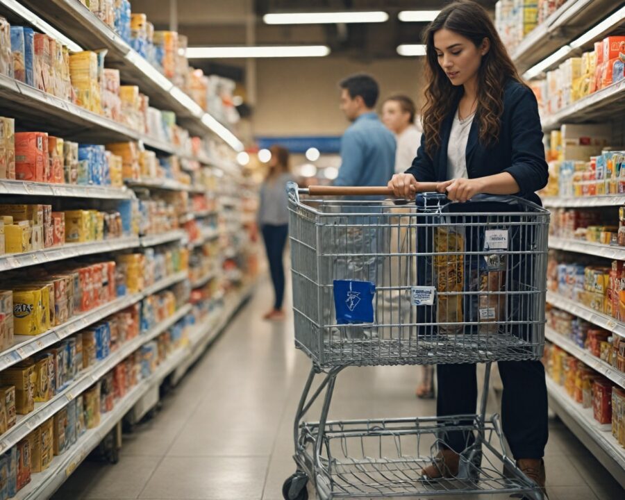 plugins essenciais para economizar no checkout online