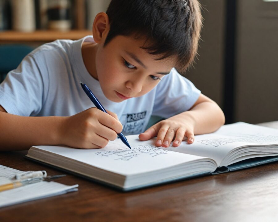 como criar uma marca do zero: guia para iniciantes