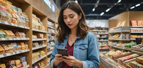 Como receber promoções personalizadas com inteligência artificial