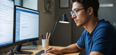 o que é machine learning e como funciona na prática