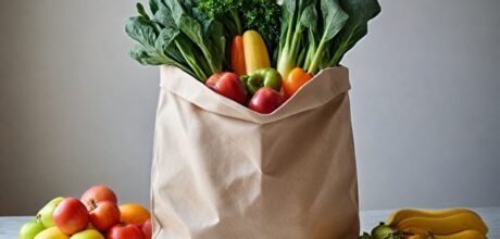 Como aplicar o conceito de lixo zero no dia a dia