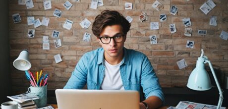 como divulgar sem gastar muito: estratégias práticas e eficazes