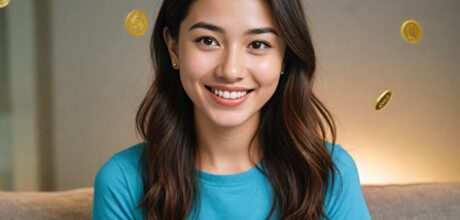 Os melhores aplicativos de cashback que realmente funcionam