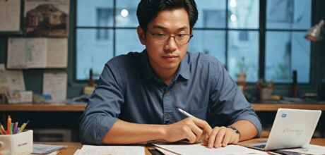 Marketing para MEI: como começar e atrair clientes