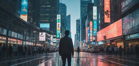 inteligência artificial e privacidade: desafios e soluções