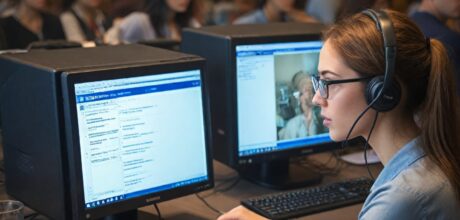 como definir um público-alvo e atrair os clientes certos