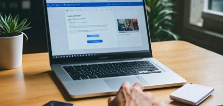 Melhores extensões de navegador para aplicar cupons automaticamente